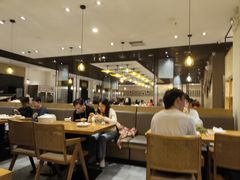 -姥姥家春饼店(惠新东街店)