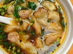 -包面西施(黄泥磅总店)