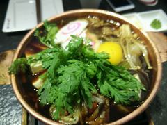 -将太无二·北美传奇寿司(瑞士公寓店)
