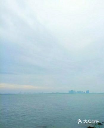 苏州旅游打卡攻略之苏州东太湖生态园