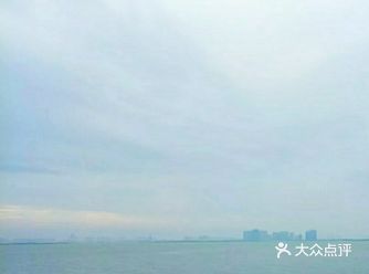 苏州旅游打卡攻略之苏州东太湖生态园