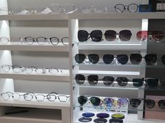 -宝岛眼镜(福清万达店)