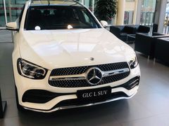 -上海德星奔驰(江杨南路店)