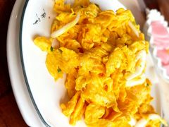 -蟹村草堂·苏式园林人文农家·大闸蟹