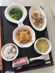 -美福月国际月子会所(银川店)