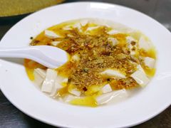 -协和菜馆(凤凰街店)