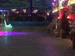 -青岛嘉年华主题乐园