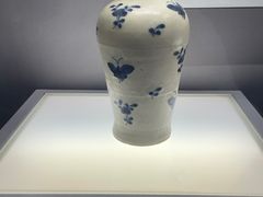 -桂林博物馆