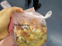 -好利来(宣武门店)