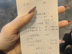 -初色海鲜自助(万丰路店)