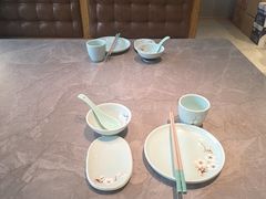 -八闽饭店闽南小镇(铁西店)