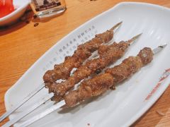 -南城香(四路通店)