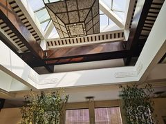 -春兰国宾馆(凤城河风景区老街店)