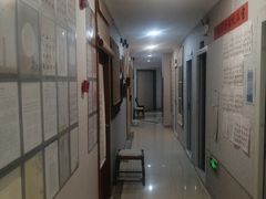 -缪斯琴行英皇小提琴.钢琴.吉他(张江店)