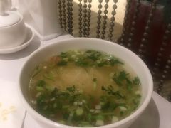 -飞天大厦清真餐厅