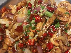-嘎嘎鸭脑壳(驷马桥店)