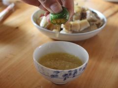 -文昌鸡饭店(金鸡岭小学店)