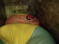 -菲拉拉漫温泉(东环路店)