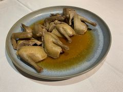 -广舟(千禧店)