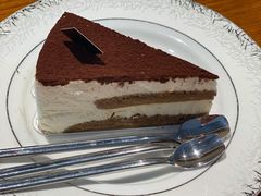 -ZEMOCAFE·FUSION FOOD(西交利物浦店)