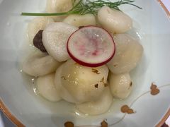 -东兴楼饭庄(六里桥店)