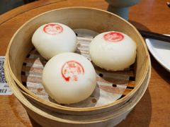 -苏小柳手作点心(控江旭辉分院)
