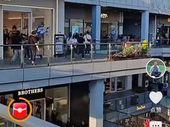-首创奥特莱斯(北京店)