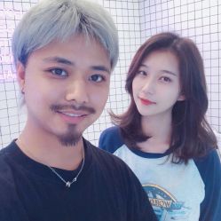 -P.STYLE 派斯造型