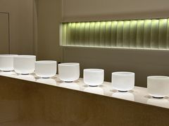 -左右Massage/Spa(长寿路店)