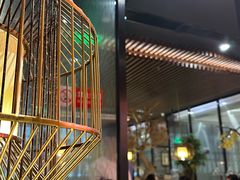 -日丰园海肠水饺·老字号大连海鲜(和平广场店)