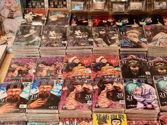 -光启城时尚购物中心