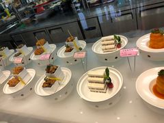 -友鹏海鲜(新宜白大道店)