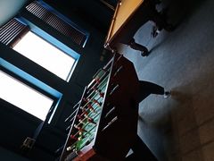 -心也·EIGHTEEN高端私人轰趴体验馆