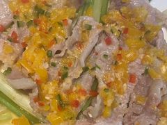 -优食坊·蒸汽海鲜(康盛路店)