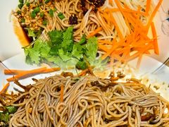 -外婆味道·云南菜大当家(弥勒店)