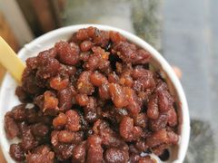 -一杯黔茶(西江千户苗寨古街店)