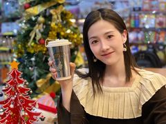 -全家便利店(梅园路店)