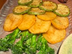 -包整·丝娃娃(一览甲秀楼风景店)