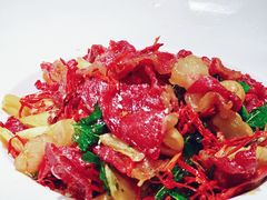 -泓0871臻选云南菜·味庄