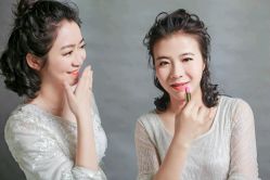 -费拉摄影(天廊T66店)