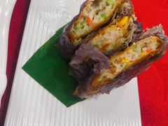 -鼎珑点心仔(燕塘店)