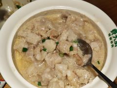 -费大厨辣椒炒肉(万家丽一店)