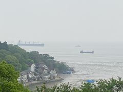 -汤山公园