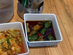 -锅老头铁锅炖•大锅蒸汽海鲜(韩乐坊店)