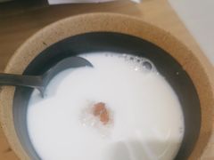 -苏小柳点心·手作小笼包(浦东嘉里城分院)