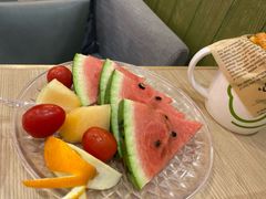 -仙踪林(杭州萧山国际机场店)