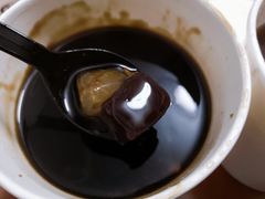 特级烧仙草-益汁湘(三坊七巷店)