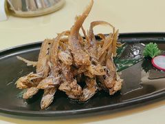 -州康·本帮菜(南桥百联店)