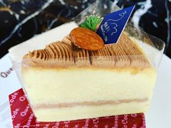 -倾城密码(大唐店)