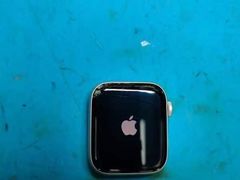 -铭修苹果华为手机平板维修服务(杨浦区店)